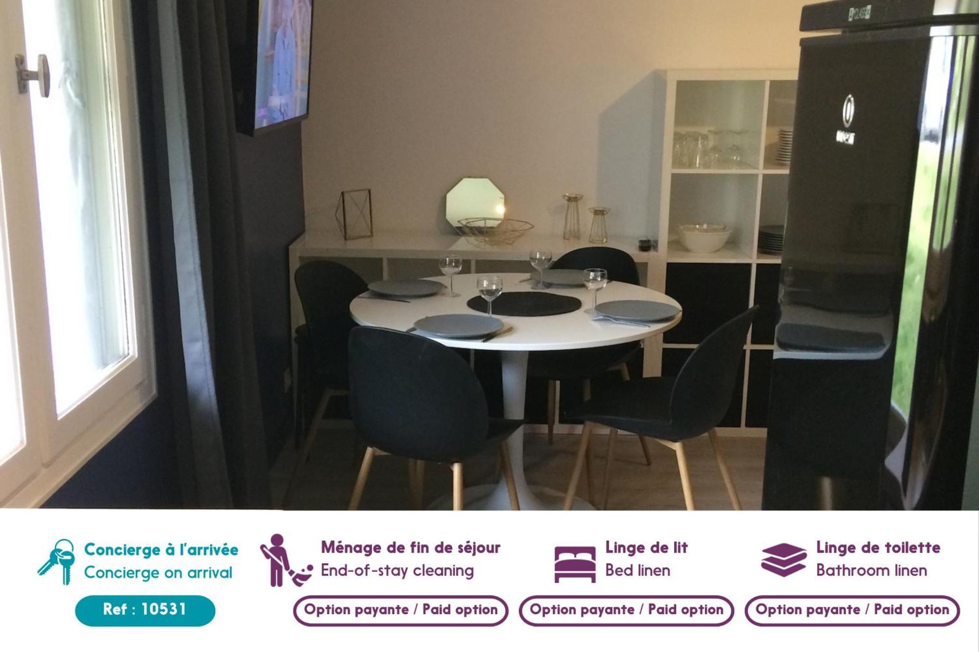 Appartement Alpin A 200M Des Pistes Génos Dış mekan fotoğraf